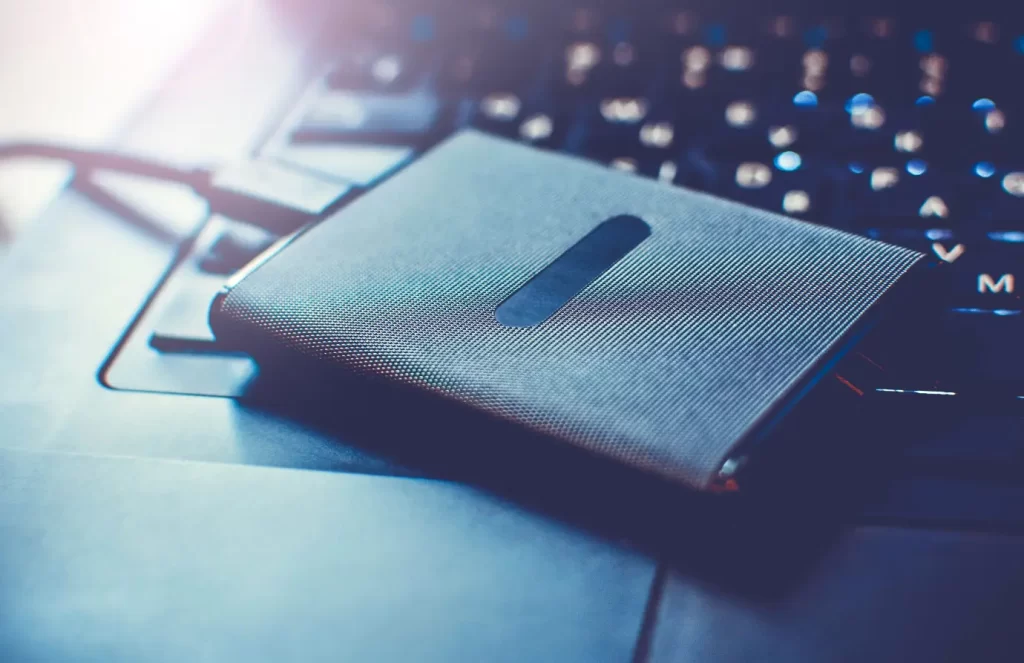 Affordable SSD Recovery in Los Angeles, CA Affordable SSD Recovery in Los Angeles, CA