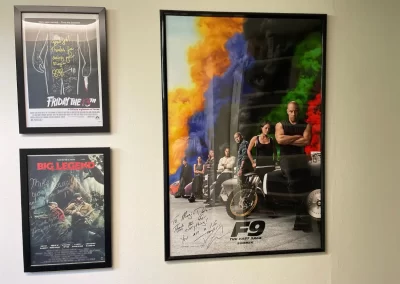 Excellent Data Recovery Services