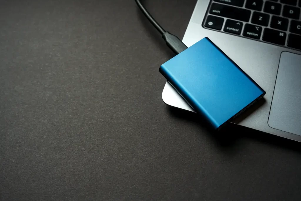 Quality SSD Recovery in Los Angeles, CA Quality SSD Recovery in Los Angeles, CA