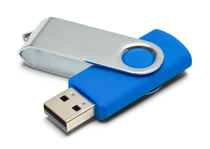 Reliable Flash Drive Recovery in Los Angeles, CA Reliable Flash Drive Recovery in Los Angeles, CA